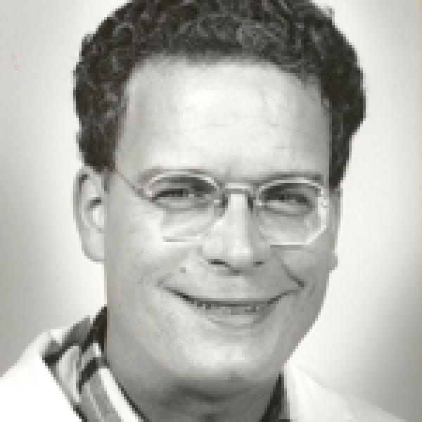 James S. Denninghoff, MD