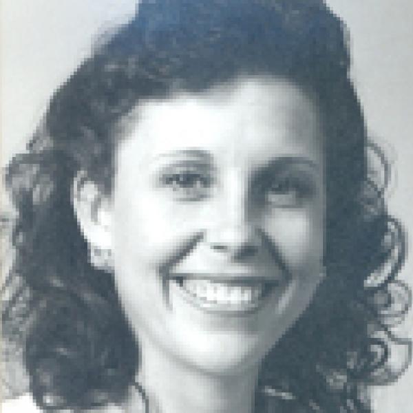Laurie Fowler, MD