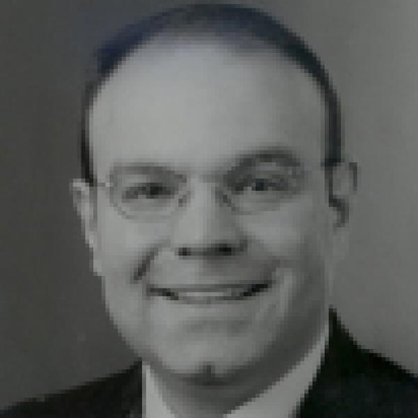 Steven P. Gabel, MD