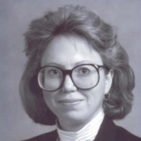 Rebecca N. Gaughan, MD