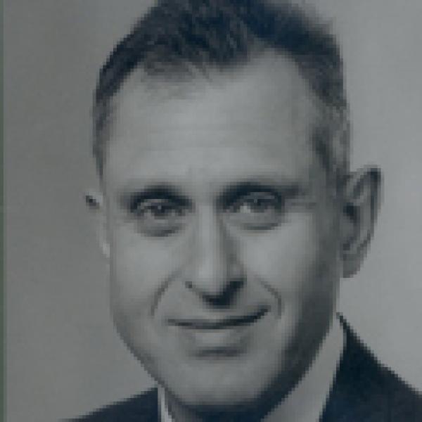Jay H. Goland, MD