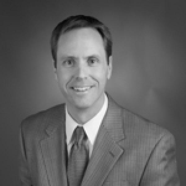 Derek K. Hewitt, MD