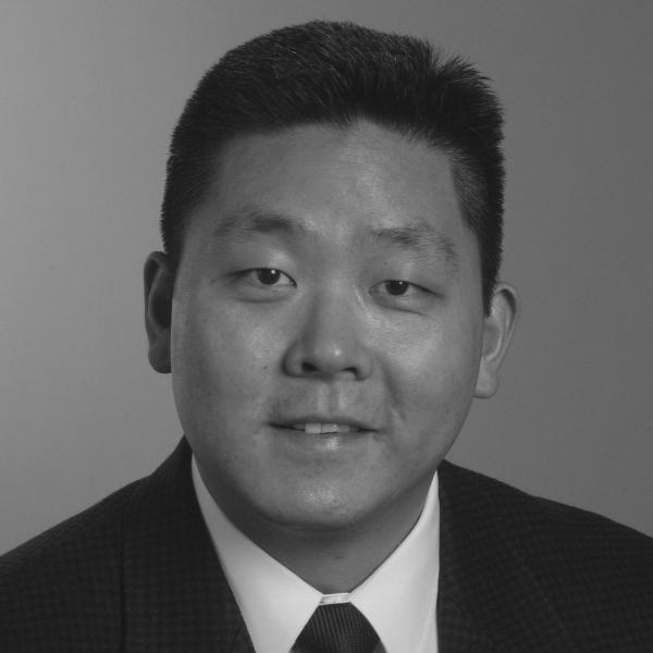 Thomas S. Kang, MD