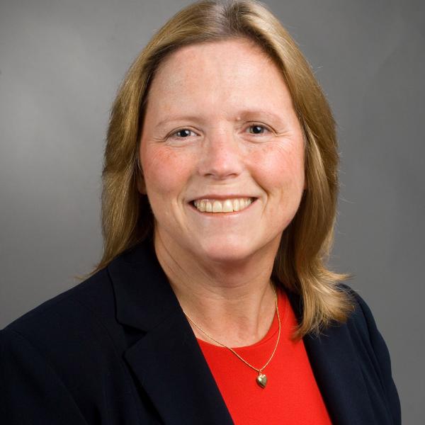 Kathy Sharpe-Timms, PhD