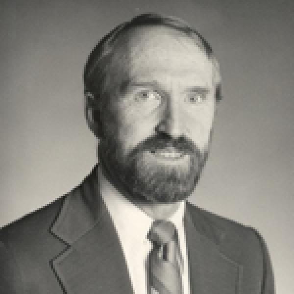 Dennis R. Knudson, MD