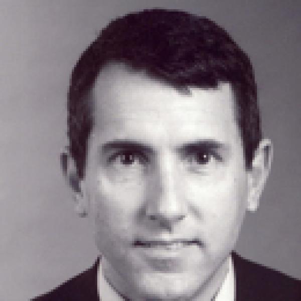 Robert C. McLean, MD