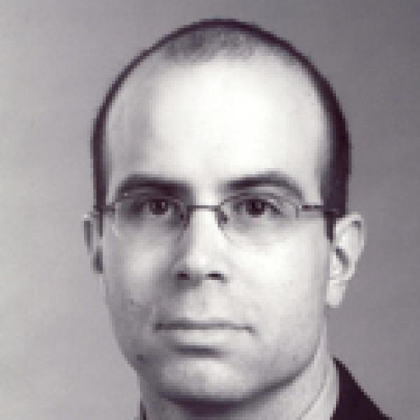 Matthew A. Olearczyk, MD
