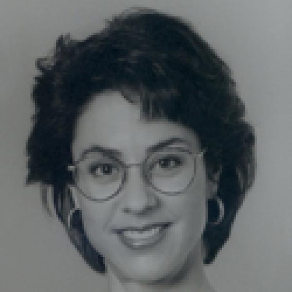 Christine M. Puig, MD