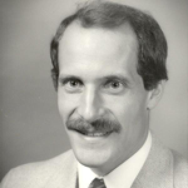 Gregory J. Renner, MD