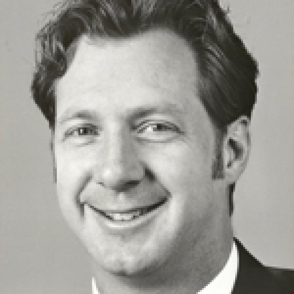 Gregory D. Roberts, MD