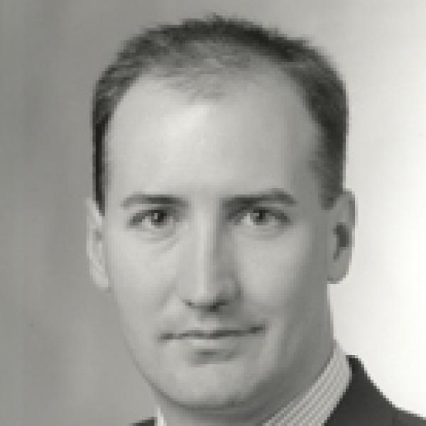 Russell B. Smith, MD