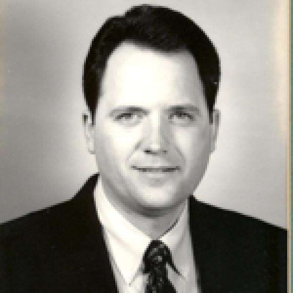 Samuel W. Vallery, MD