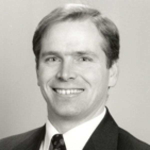 R. Neil VanLeeuwen, MD