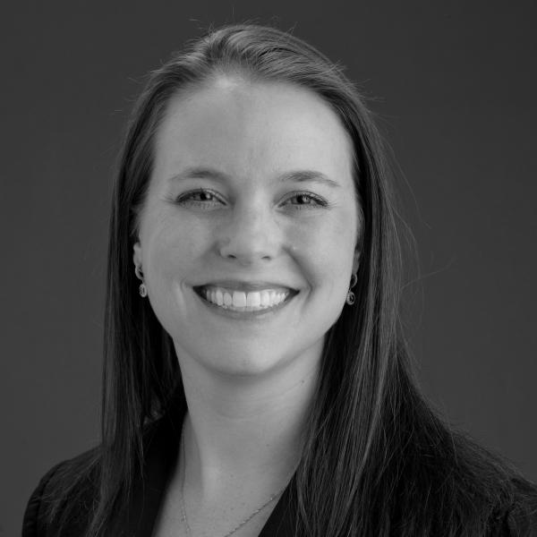 Kristin A. Jones, MD