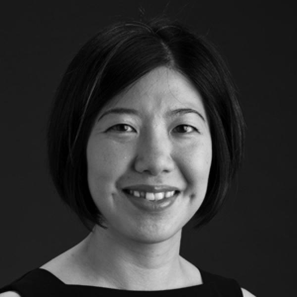 Elizabeth Lai, MD