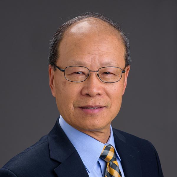 Jinglu Tan, PhD