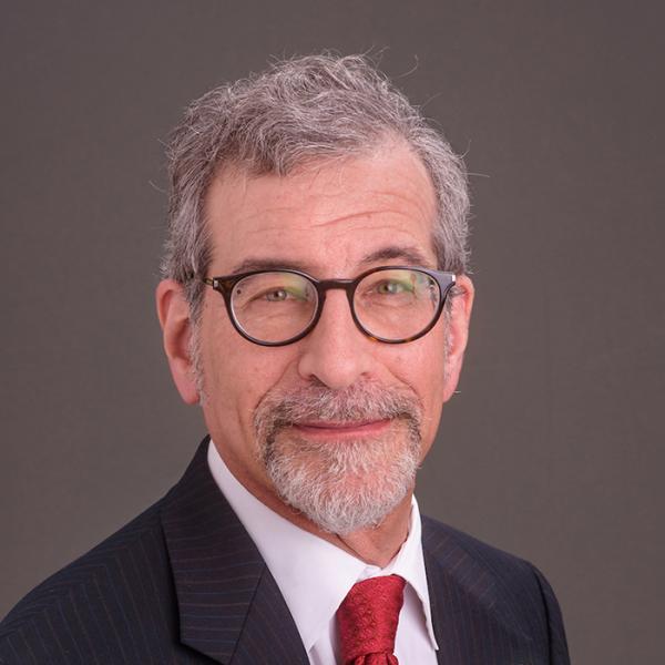 Douglas C. Miller, MD, PhD
