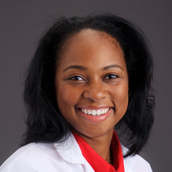 Photo of Laura Henderson Kelley, MD, MPH