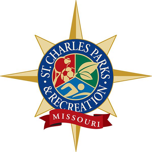 St. Charles Police Department 