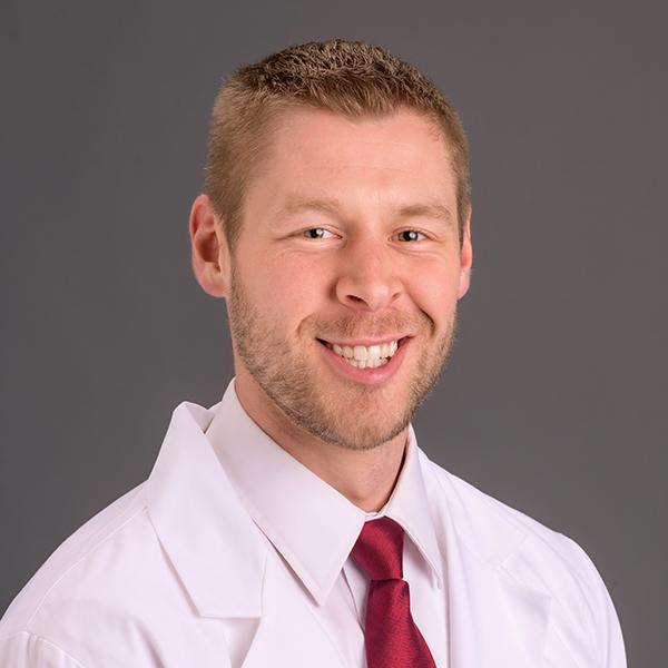 Ryan Muehling, MD 