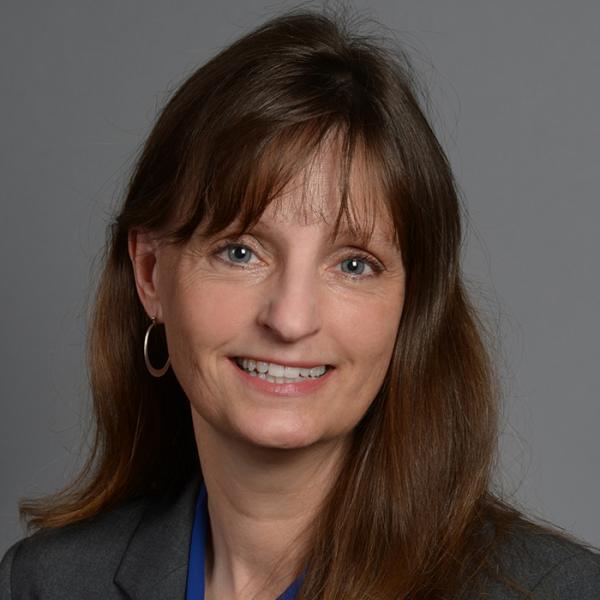 Sheila Grant, PhD
