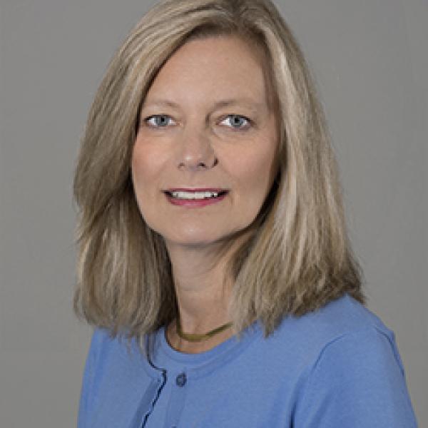 Karen Spilizewski, MS, MBA