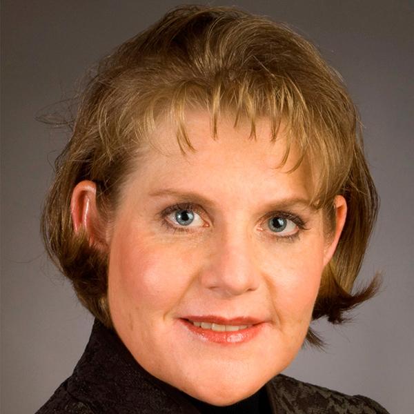 Susan C. McKarns, PhD