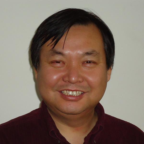 Xiufang Pan, PhD