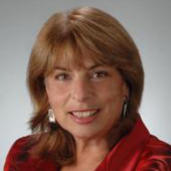 Suzette Dutch, MBA