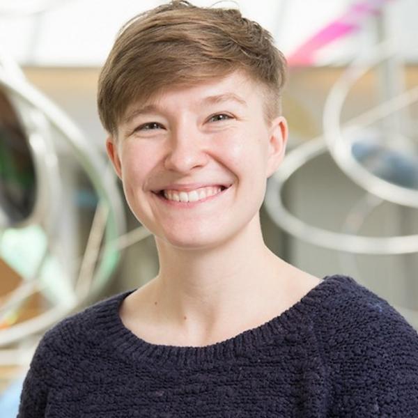 Mizzou Musculoskeletal Symposium Graphical Abstracts - MU School of