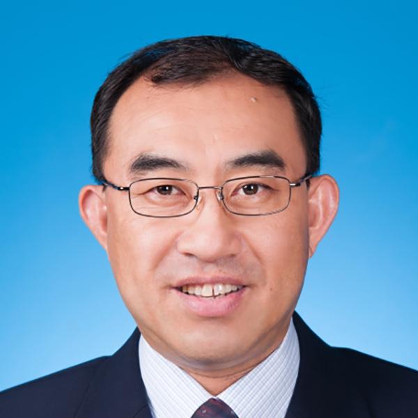 Lei Zhang, MD, PhD