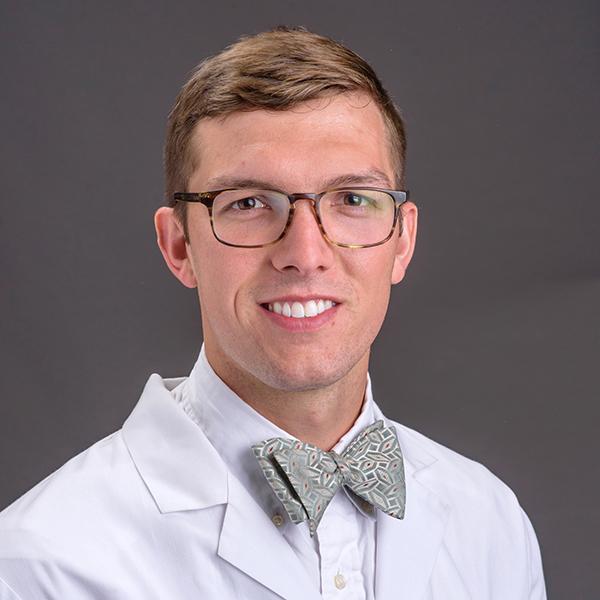 Ryan Mercer, MD