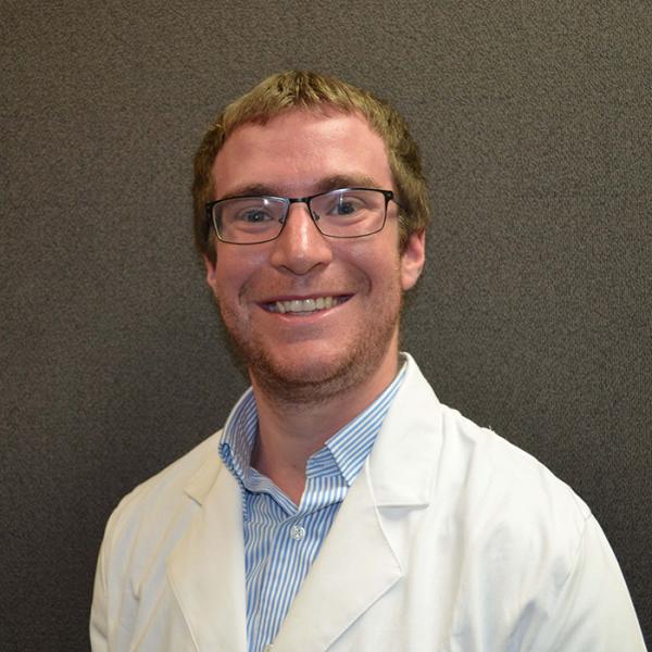 Joshua Schatzman, MD