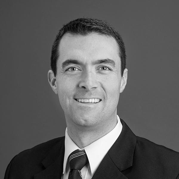 Jeffrey A. Sorensen, MD