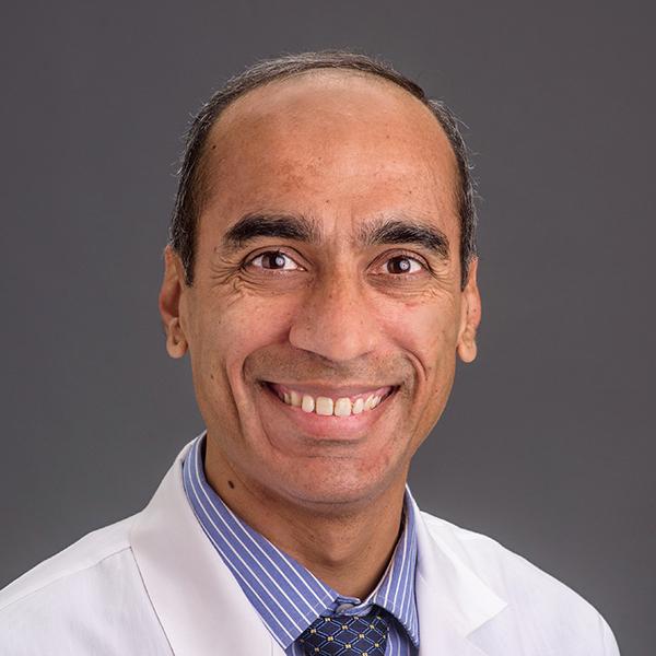 Abdul Hannan, MD