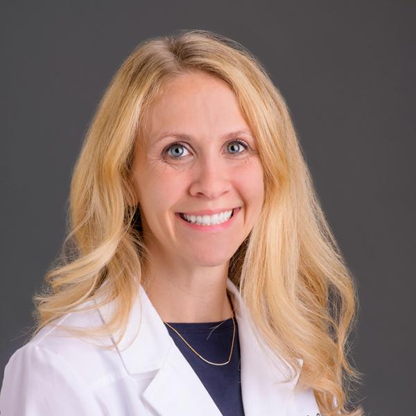 Mary Beth Shenk, MD