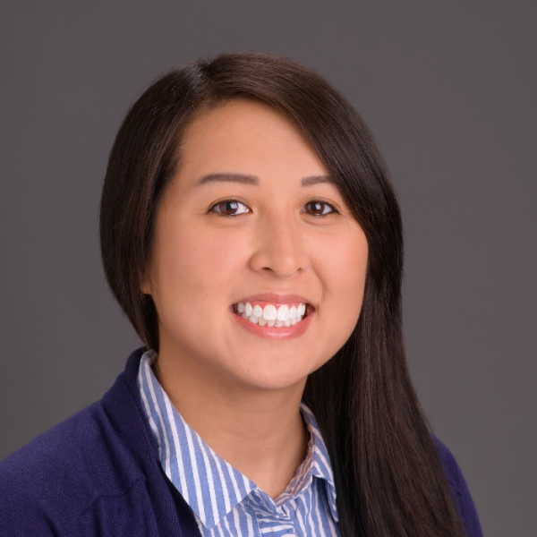 Sarah M. Truong, MD