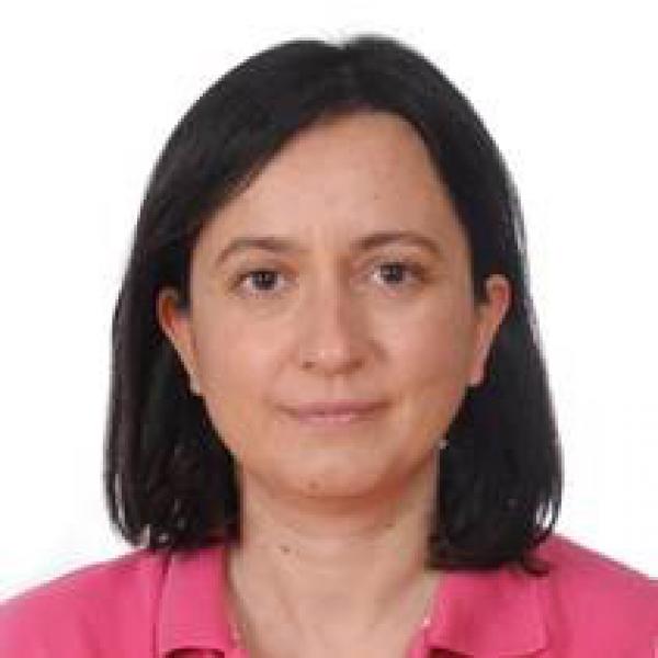 Tulin Ozkan, MSc, PhD