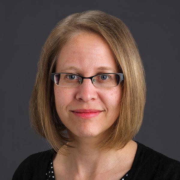 Laura C. Schulz, PhD