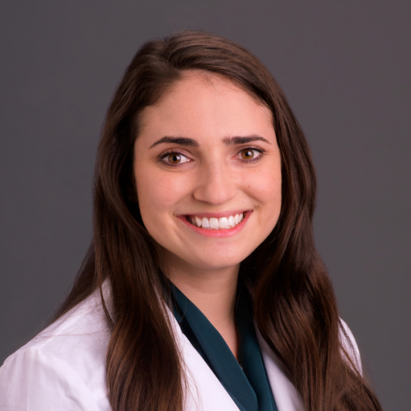 Elizabeth Durante, MD