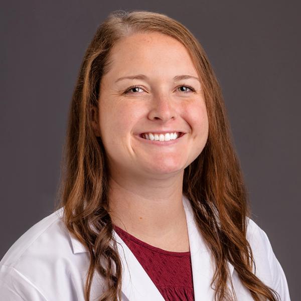 Emily Hartlage, MD