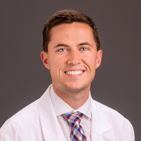 Jake Hartwig, MD