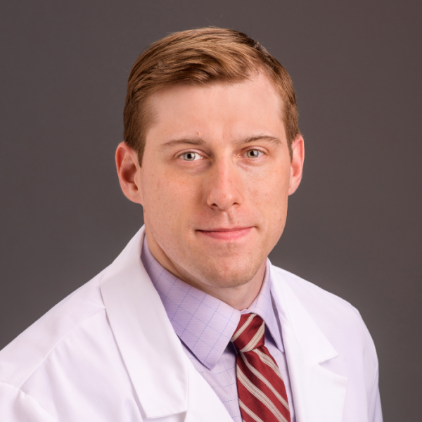 Brad Vivace, MD