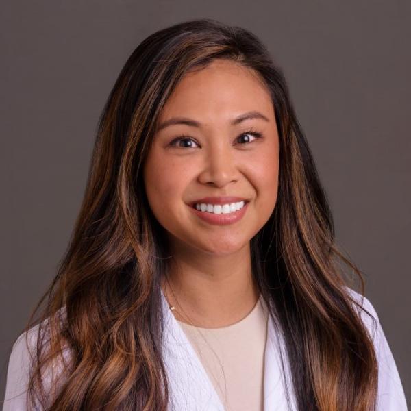 Photo of Aireen Agulto, MD
