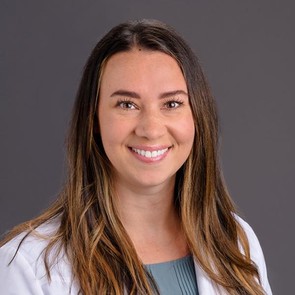 Micaela Koci, MD