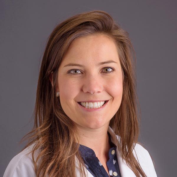 Kathleen Kwedar, MD