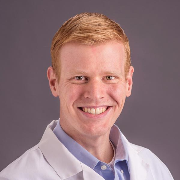 Andrew Plummer, MD