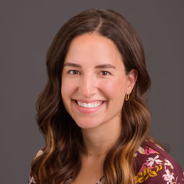 Andrea K. Goldstein, MD