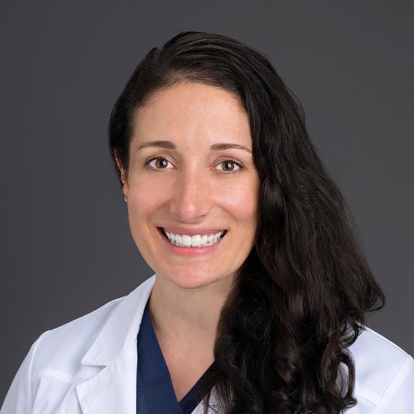 Emergency Medicine Residents - MU School of Medicine