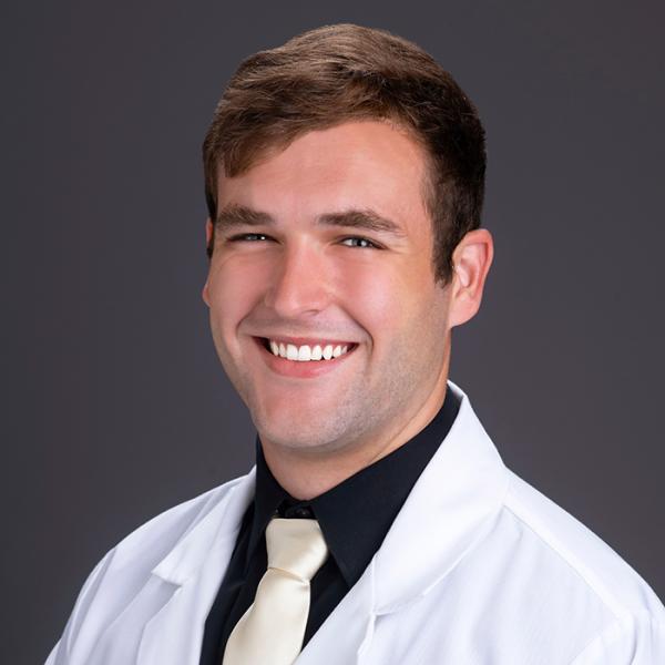 Brycen Ratcliffe, MD